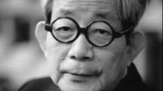 Preminuo Kenzaburo Oe, japanski književnik i Nobelovac
