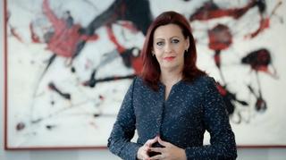 Potpredsjednica Vlade Kosova Emilija Redžepi za "Avaz": U pitanju je organizirani teroristički napad