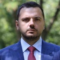 Ambasador BiH u Kataru Semir Halilović za "Avaz": Imamo ljepšu i bolju zemlju nego većina evropskih ili bliskoistočnih država