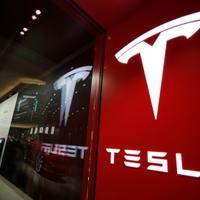 Tesla gradi novu megatvornicu u Kini