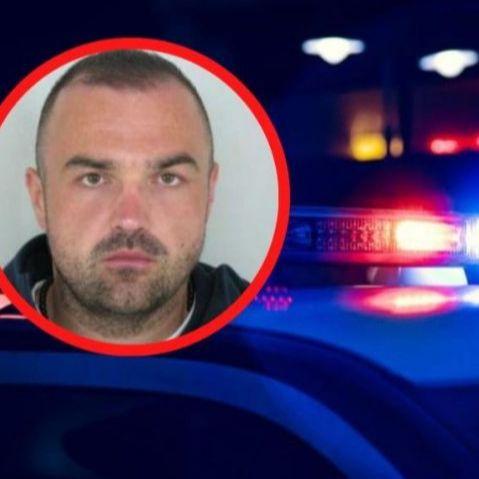 Počinje suđenje Ivanu Kožulu: Padao je sa 30 kilograma skrivenog heroina 