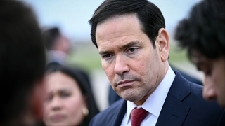 Rubio ponudio Kubi 100 miliona dolara pomoći, Havana žestoko odgovorila SAD