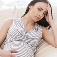 Hemoroidi u trudnoći: Kako olakšati muke