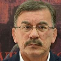 Miro Lazović za "Avaz": Dejtonski sporazum se mora mijenjati, etničke politike moraju biti eliminirane s ovih prostora