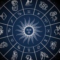 Dnevni horoskop za 19. maj