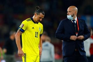 Zlatan Ibrahimović se vraća u reprezentaciju: O njemu govorio i selektor