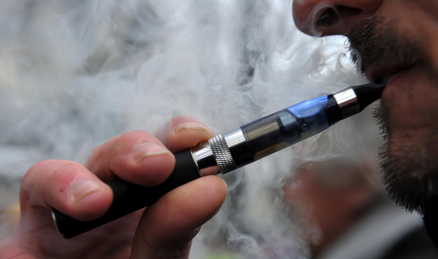 elfbar nachfüll pod läuft aus Nikotinske vrećice i e-cigarete 'moderne' ovisnosti mlađih generacija  https://www.nasabujstina.com/vijesti_info/nikotinske-vrecice-i-e-cigarete -moderne-ovisnosti-mladjih-generacija-koje-mogu-ostaviti-ozbiljne-posljedice-na-zdravlje/20973 main image 0