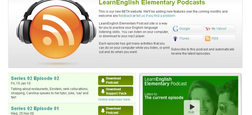 audio ucenje engleskog jezika free download