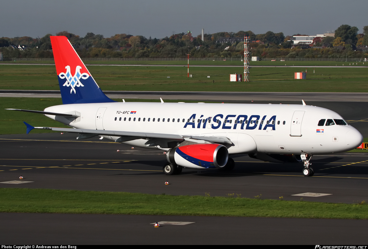 Самолет в белград. Airbus a319 Air Serbia. Airbus a320 Air Serbia. A330 Air Serbia. ATR 72 Air Serbia.