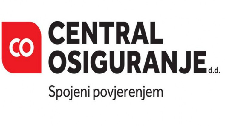 Central Osiguranje Trazi Radnike Zbog Povecanog Obima Posla I