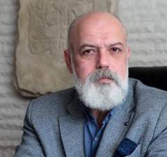 Vise O Edin Urjan Kukavica Avaz