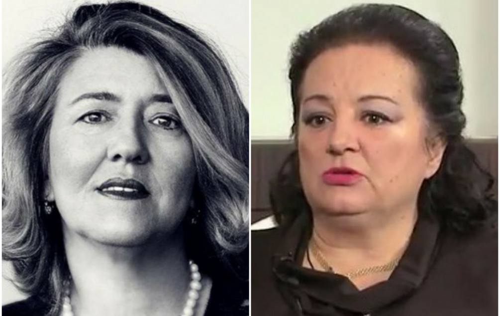 Oslobođenje Em Je Svetlana Em Je Nepodobna