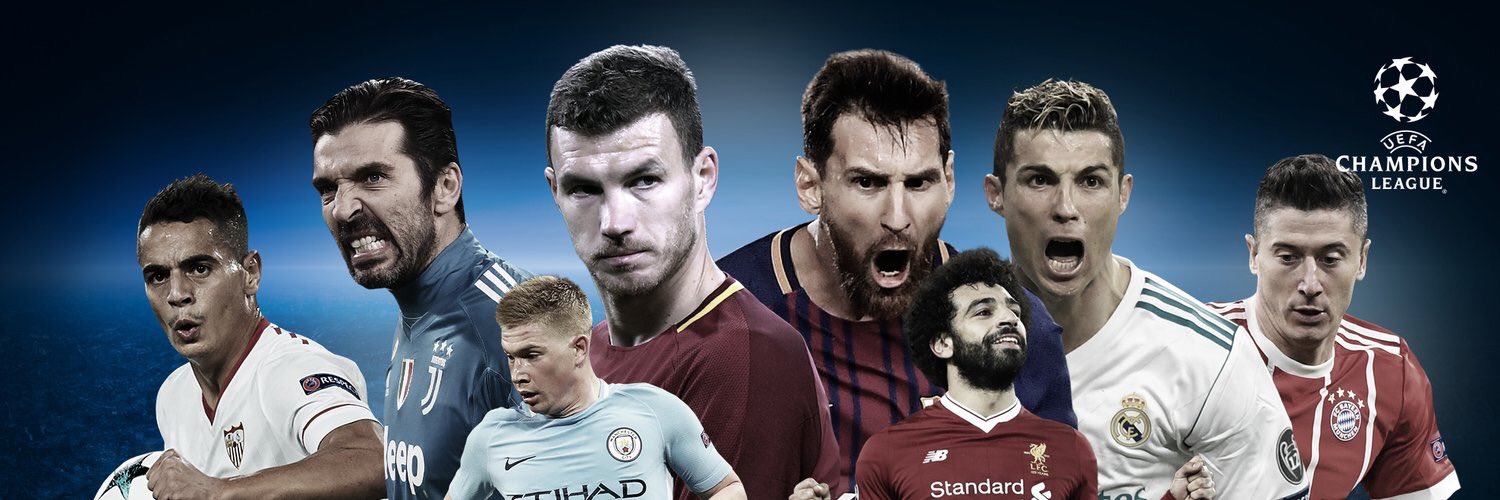 Liverpul barcelona clearance
