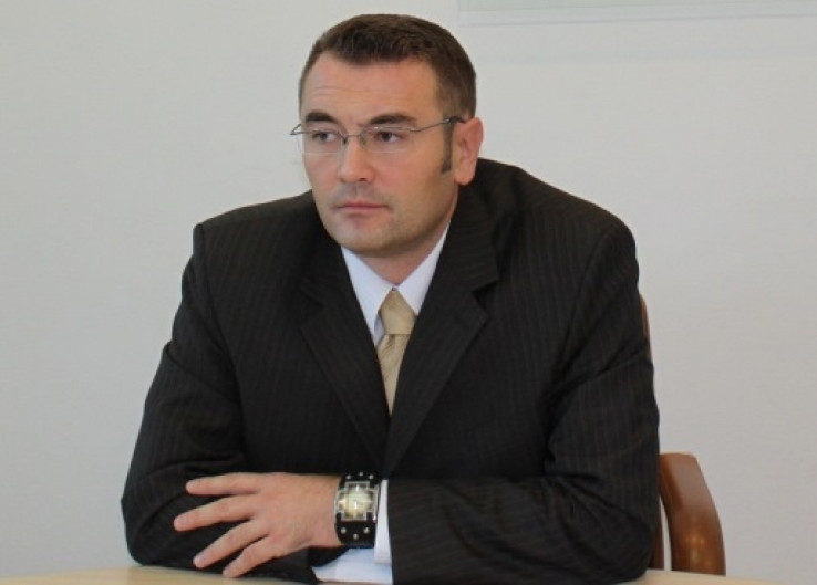 Igor Pejić