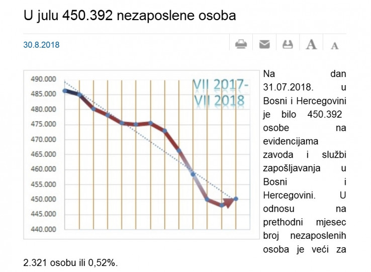 Škoda traži hrvatske radnike - Page 6 W873