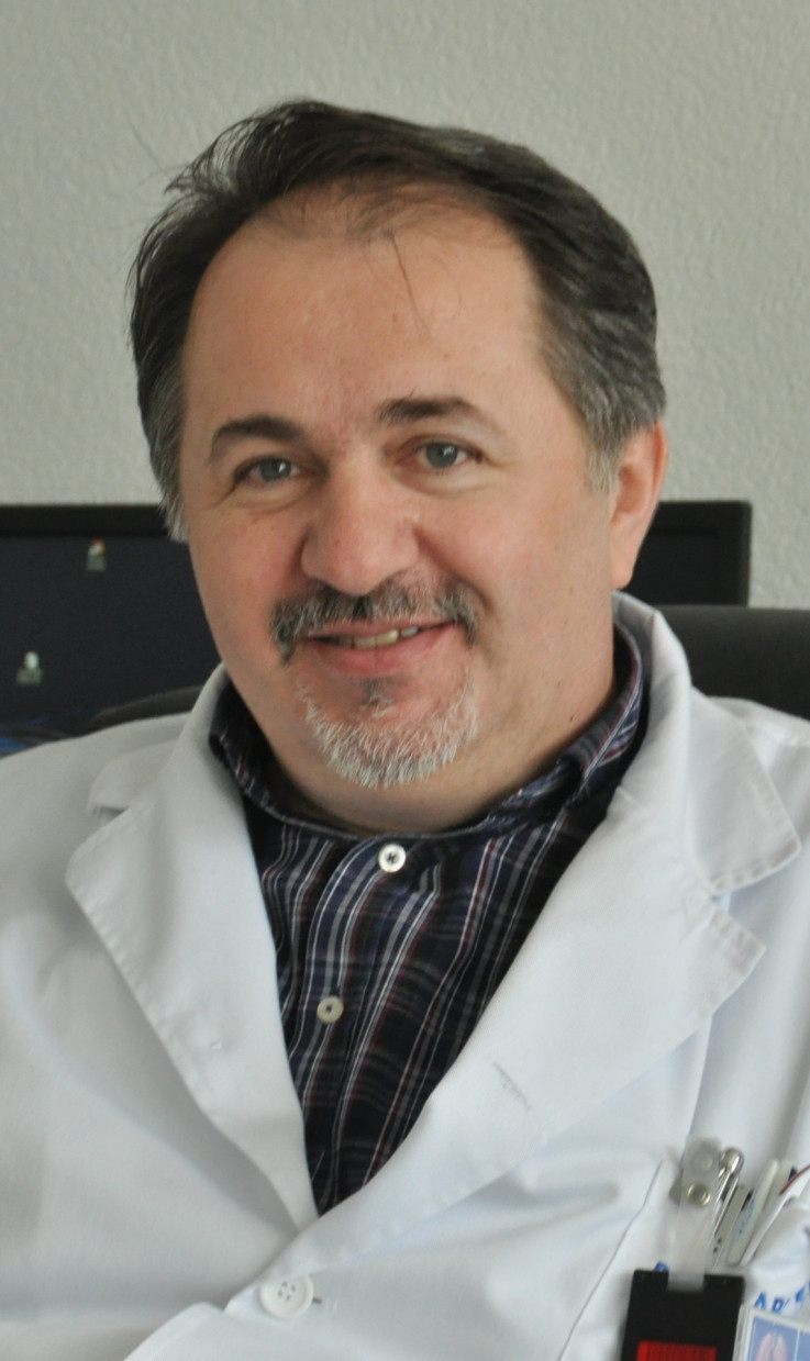 Dr. Abdulović: Maligne bolesti u porastu 