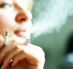 Istraživanje je obuhvatilo 53.000 sadašnjih ili bivših teških puša