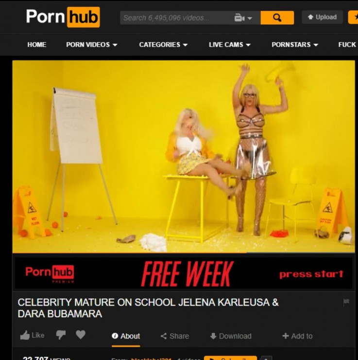 besplatni domaći seksa