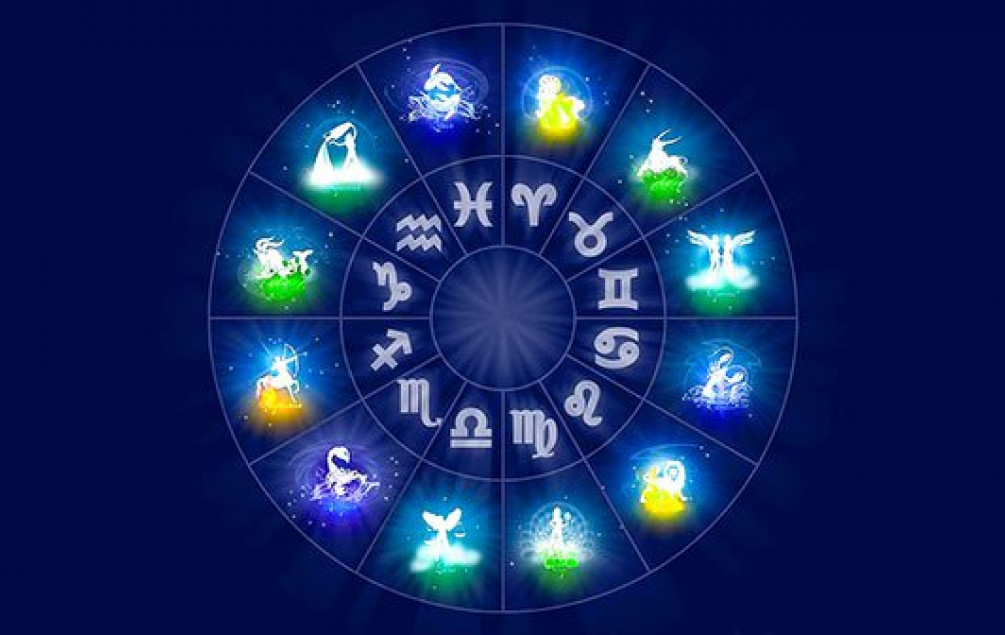 Horoskopski znakovi seks