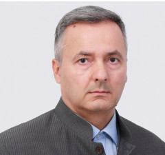 Vujanović: Socijalna odgovornost