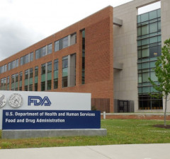 FDA: Upotreba matičnih ćelija samo za imunološku rekonstituciju