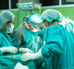 Transplantacija organa s mrtvih donora odavno je dio svakidašnjice