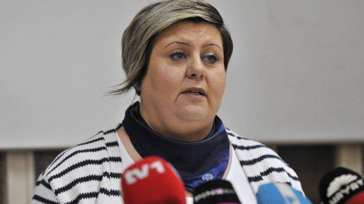 BeÅ¡iroviÄ: PodrÅ¡ka ideji