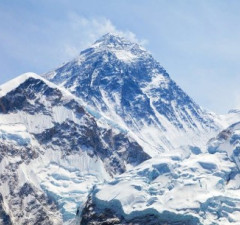 Vlasti Kine žele da očiste vrh visok 8.000 od mrtvih tijela alpinista koji su već pokušavali ovaj isti podvig