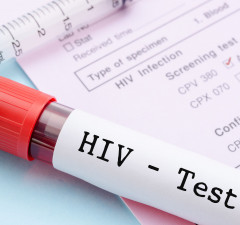 Testovi nisu pokazali tragove HIV virusa kod muškarca koji je prethodno imao AIDS