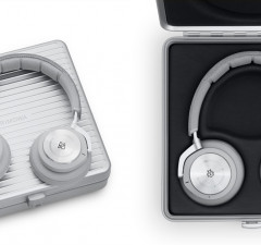 Limitirana serija H9i slušalica će se prodavati po cijeni od 900 dolara