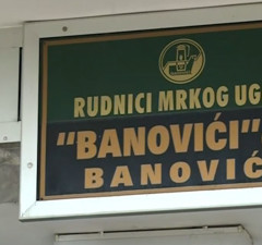 RMU Banovići