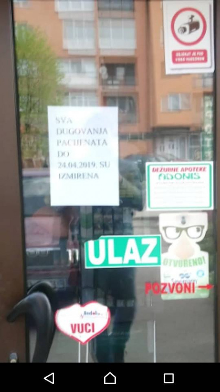  - Avaz, Dnevni avaz, avaz.ba