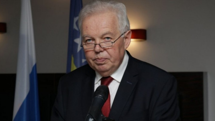 Petr Ivancov