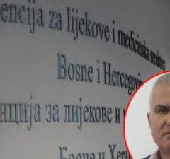  Rustemović: Molimo Vijeće ministara da nam pomogne