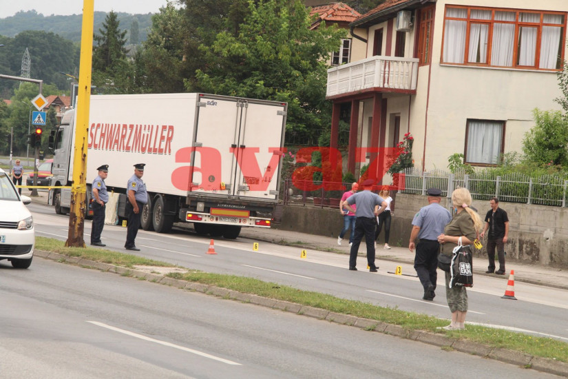  - Avaz, Dnevni avaz, avaz.ba