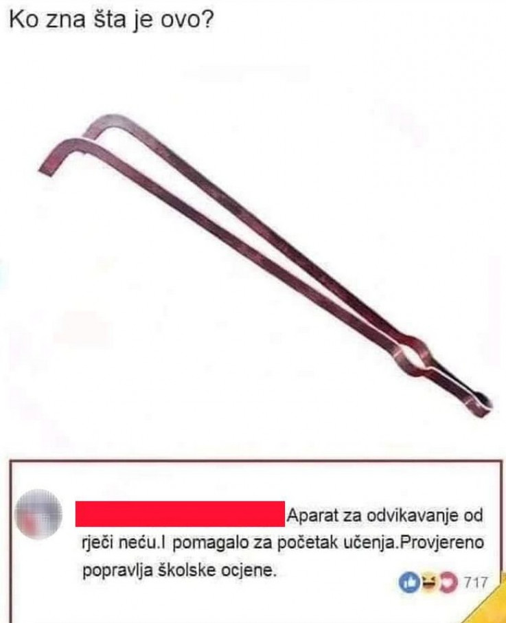 MaÅ¡ice - Avaz, Dnevni avaz, avaz.ba