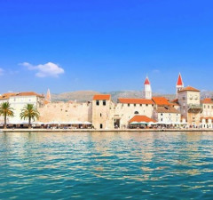 Turistička sezona u Hrvatskoj znatno je slabija nego prošle godine