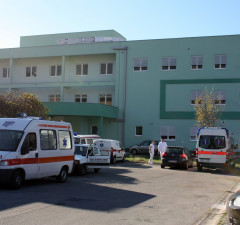Kantonalna bolnica „Dr. Safet Mujić“: Dužni za PIO 6,7 miliona KM