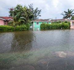 Florida: Hoće li američku obalu zadesiti ista sudbina kao Bahame