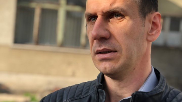 Inspektor Osmanović: Nastavlja se istraga