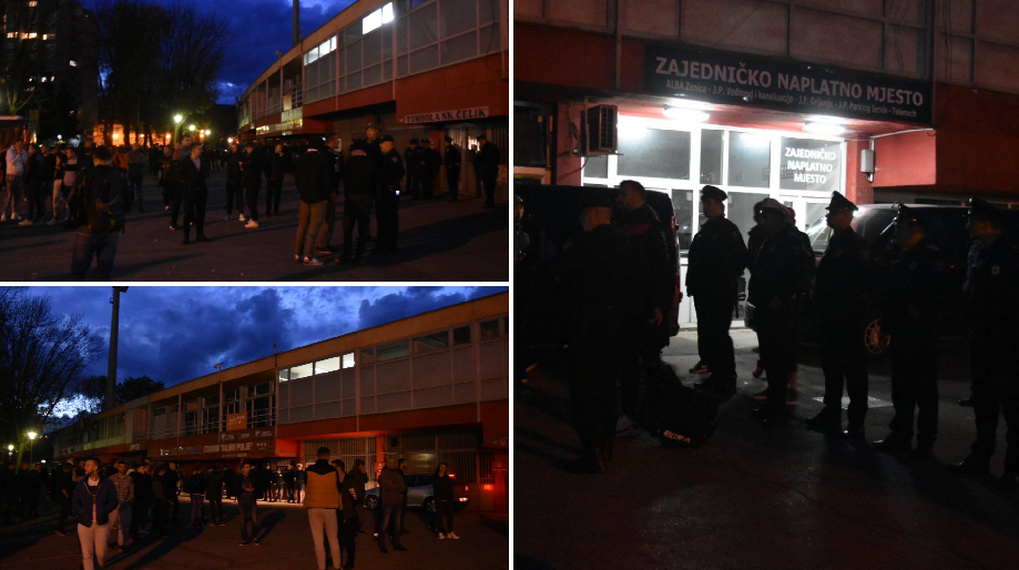 ta-se-doga-a-u-zenici-autobus-s-igra-ima-stigao-na-bilino-polje
