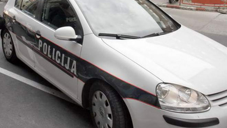  - Avaz, Dnevni avaz, avaz.ba