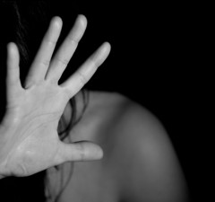 Svaka druga žena u BiH žrtva je seksualnog, fizičkog ili ekonomskog nasilja 