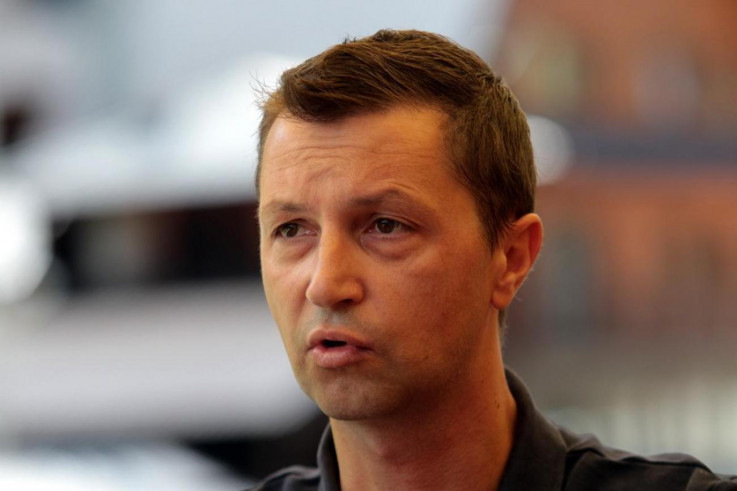 Matoševoć: Velika očekivanja - Avaz, Dnevni avaz, avaz.ba