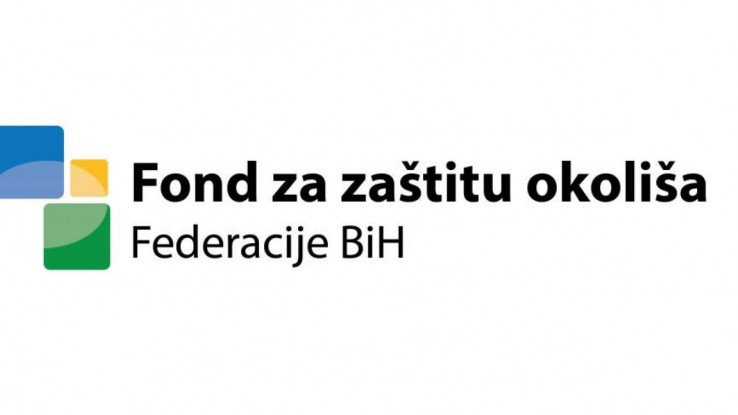 Fond za zaštitu okoliša FBiH - Avaz, Dnevni avaz, avaz.ba