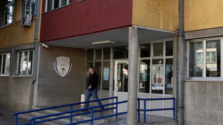 PU Doboj: Slučaj prijavljen policiji