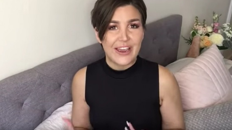 Nadja Bokodi  - Avaz, Dnevni avaz, avaz.ba