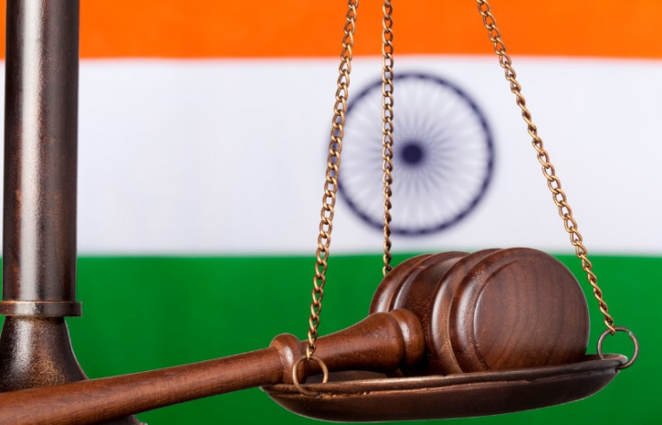 Kontroverzni zakon u Indiji - Avaz, Dnevni avaz, avaz.ba