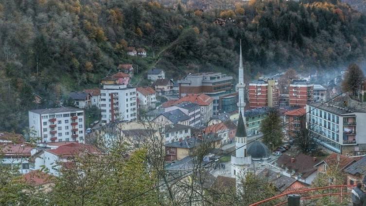 Srebrenica: Još nema dogovora 