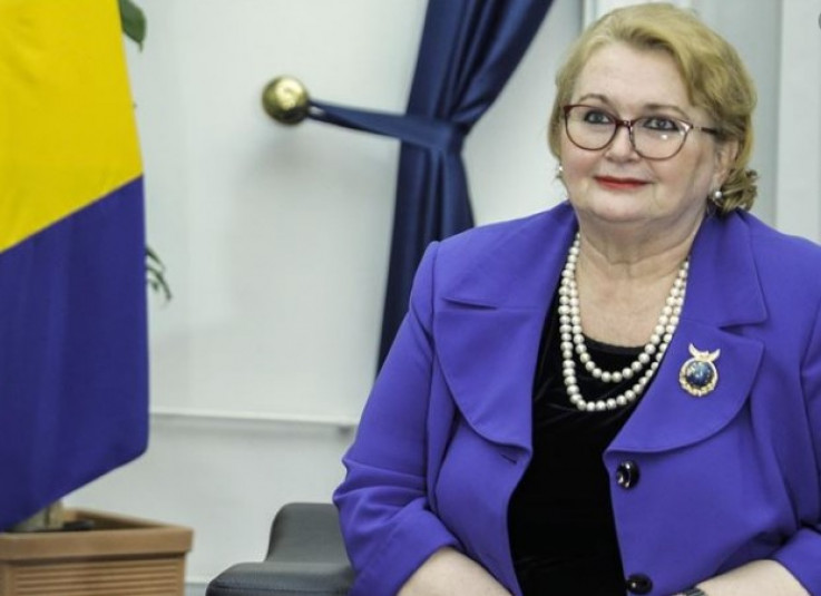 Bisera Turković - Avaz, Dnevni avaz, avaz.ba